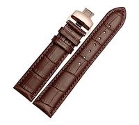 JZFOACHR STOCHES DE MONTRATION ÉLÉSIGNES ET ÉLÉGANTES POUR LES MENSELS FEMMES, VOLICE CUIR MEN MEN VORTH STRAP BRACET REMARRE À REMARRE À REMPLAC