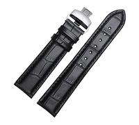 JZFOACHR STOCHES DE MONTRATION ÉLÉSIGNES ET ÉLÉGANTES POUR LES MENSELS FEMMES, VOLICE CUIR MEN MEN VORTH STRAP BRACET REMARRE À REMARRE À REMPLAC