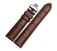 JZFOACHR STOCHES DE MONTRATION ÉLÉSIGNES ET ÉLÉGANTES POUR LES MENSELS FEMMES, VOLICE CUIR MEN MEN VORTH STRAP BRACET REMARRE À REMARRE À REMPLAC