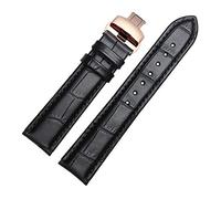JZFOACHR STOCHES DE MONTRATION ÉLÉSIGNES ET ÉLÉGANTES POUR LES MENSELS FEMMES, VOLICE CUIR MEN MEN VORTH STRAP BRACET REMARRE À REMARRE À REMPLAC
