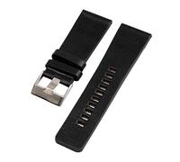JZFOACHR STOCHES DE MONTRE ÉLÉSIE ET ÉLÉGANTES POUR LES MENSELS FEMMES, SOFF COLIDE WATCHDS STRAP MEN ÉCRANGÉ SIMPLE BRACEULEMENT CLASSIQUE Classic Remplacement