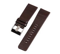 JZFOACHR STOCHES DE MONTRE ÉLÉSIE ET ÉLÉGANTES POUR LES MENSELS FEMMES, SOFF COLIDE WATCHDS STRAP MEN ÉCRANGÉ SIMPLE BRACEULEMENT CLASSIQUE Classic Remplacement