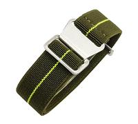 JZFOACHR STRACTES DE MONTRATION ÉLÉSIEUX ET ÉLÉGANTES POUR HOMMES FEMMES, MEN FEMMES DES FEMMES SIGNATIVE RETRO RETRO STRAPLE ELASTIQUE COUPE NYON