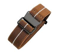 JZFOACHR STRACTES DE MONTRATION ÉLÉSIEUX ET ÉLÉGANTES POUR HOMMES FEMMES, MEN FEMMES DES FEMMES SIGNATIVE RETRO RETRO STRAPLE ELASTIQUE COUPE NYON