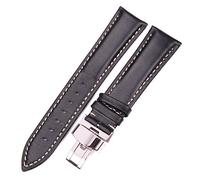 JZFOACHR STRAPSTYLISH ET ÉLÉGANT STRACTS DE MONTRANGE POUR HOMMES FEMMES DES FEMMES, FEMMES MEN VINTAGE Smooth Watch Band