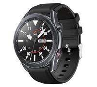 JZFOACHR Watch Band 22 mm STRAP DE CUIR POUR GT 2 GT2 PRO STRAP WORK STRAP pour Honor Magic 1 2 46 mm Watch Mens Strap