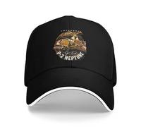JZGESOM P2 Neptune Us Navy Maritime Patrol Aircraft Casquette de Baseball Casquette de Camionneur Nouveau dans Le Chapeau Femmes Casquettes Hommes