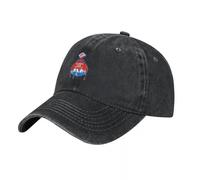 JZGESOM Sherwin Williams Couverture L’Industrie de la Terre Casquettes de Baseball Casual Coton Rétro Snapback Chapeaux Unisexe
