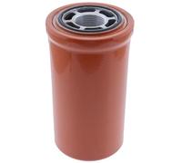 JZGRDN Filtre hydraulique P174552 89842392 85826021 9800633 9842392 M124541 AT314164 KV12276 57404 BT8848MPG HF35299 LFH8755 9G P85 Compatible avec New Holland C175 C185 C190 L140 L150 L160 L170