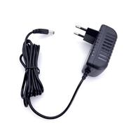 JZK Adaptateur Secteur Alimentation DC 5 V 1 A 5W pour caméras de vidéosurveillance, Bandes Lumineuses LED, pour Android TV Box boîtier, Webcam de sécurité, routeur sans Fil