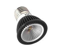 Jzoowar 110 V Reptile UVB Lumière Économie D'Énergie Protection des Yeux Lampe LED Pro Tortue Lézard Crinière Lion Lampe à Calcium Ultraviolette Soleil