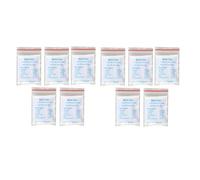 Jzoowar 360 Pièces/Lot de Bande Adhésive Couche Super Forte pour Perruque, Bande Adhésive Étendue pour Cheveux, Imperméable pour Toupet Wig, Film de Bande