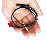 JZSMY Capteur de débit d'eau Flow pour Intex Fix E90 Hot Tub Spa Water Pompe complète Sensor