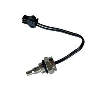 JZSMY Capteur de température pour Intex Fix E99 Hot Tub Spa Water Pump - Thermomètre - Capteur (4,4 pouces, 2 broches)