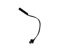 JZSMY Water Flow Sensor Airjet Hydrojet for Lay Z Spa fix E02 Code