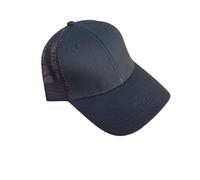 JZTDYPP Casquette Homme Casquette De Baseball pour Homme, Couleur Unie, Style Camouflage, Style Hip-Hop, Sport De Plein Air, Unisexe, Été, Camionneur, Style 1, Taille Unique