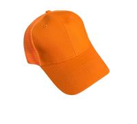 JZTDYPP Casquette Homme Casquette De Baseball pour Homme, Couleur Unie, Style Camouflage, Style Hip-Hop, Sport De Plein Air, Unisexe, Été, Camionneur, Style 5, Taille Unique
