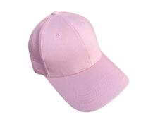 JZTDYPP Casquette Homme Casquette De Baseball pour Homme, Couleur Unie, Style Camouflage, Style Hip-Hop, Sport De Plein Air, Unisexe, Été, Camionneur, Style 7, Taille Unique
