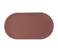 JZWCHQ ACCESSOIRES FILLES ACCESSOIRES NORDIQUES BIELLICES PLAQUE COURT