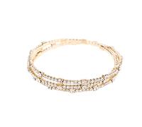 JZWCHQ Bijoux bracelets portables avec bracelet NFC Bracelet Inspirational Verset bijoux étreint