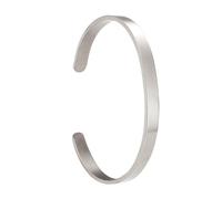 JZWCHQ Bijoux Ensemble 2025 Bracelet Graduation Bulk Grad Bracelets avec carte de message pour Prom Long Pearl