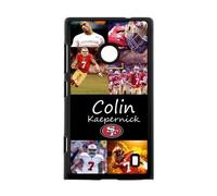 JZWCHQ Bijoux noble blanc cubique zircone pavée de longues boucles d'oreilles vertes pour femmes