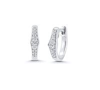 JZWCHQ Boucles d'oreilles de cerceau pour femmes serpent boucle d'oreille boucle bijoux pendents