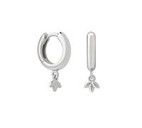 JZWCHQ Boucles d'oreilles géométriques pour femmes bijoux de boucles d'oreille cartilage de cartilage
