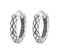 JZWCHQ Boucles d'oreilles pour femmes, boucles d'oreille de motif de serpent pour femmes boucles d'oreilles cool boucles d'oreilles femmes bijoux oreilles cadeau