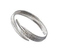 JZWCHQ Bracelet de bijoux de mode pour femmes, exquis et noble, vous rend plus glamour