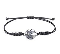 JZWCHQ Bracelets de bijoux The Liuyue Galaxy's Sell Female est un ensemble de boucles d'oreilles bracelet éclaircissant et doux.