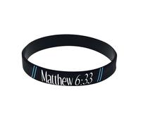 JZWCHQ Bracelets de bijoux The Liuyue Galaxy's Sell Female est un ensemble de boucles d'oreilles bracelet éclaircissant et doux.