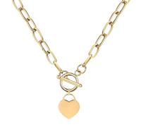 JZWCHQ Collier à bascule des filles accessoires de bijoux