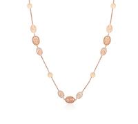 JZWCHQ Collier Femmes Long Pull Challe pour ruines creuses Bohemian Nouveau