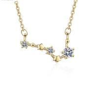 JZWCHQ Collier pendant chaîne hommes