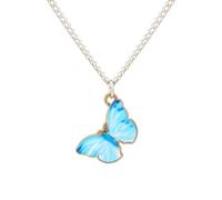 JZWCHQ Collier pendant chaîne hommes