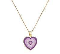 JZWCHQ Collier pendant chaîne hommes