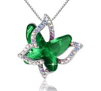 JZWCHQ Collier Pendant chaîne Hommes