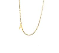 JZWCHQ Collier pendant chaîne hommes