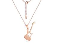 JZWCHQ Collier pendant chaîne hommes