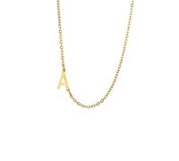 JZWCHQ Collier pendant chaîne hommes