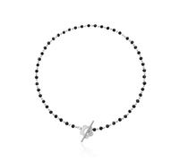 JZWCHQ Collier pendant chaîne hommes