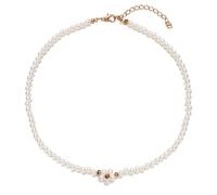 JZWCHQ Collier pendant chaîne hommes