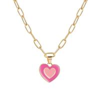 JZWCHQ Collier pendant chaîne hommes