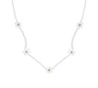 JZWCHQ Collier pendant chaîne hommes