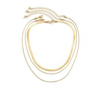 JZWCHQ Collier pendant chaîne hommes
