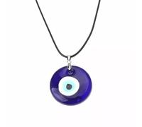 JZWCHQ Collier pendentif chaîne hommes femmes bijoux pendentif cou collier collier clavicule de clavicule bijoux pour les femmes