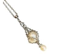 JZWCHQ Colliers pour femmes bijoux à la mode