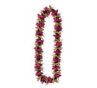 JZWCHQ Colliers pour femmes bijoux à la mode