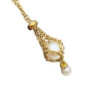 JZWCHQ Colliers pour femmes bijoux à la mode